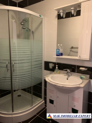 nou-vila-6-camere-teren-1300-mp-campulung-63
