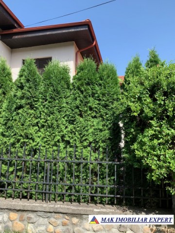 nou-vila-6-camere-teren-1300-mp-campulung-64