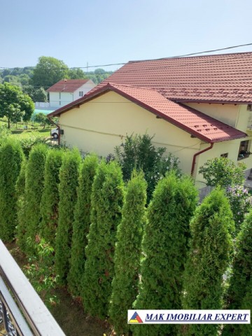 nou-vila-6-camere-teren-1300-mp-campulung-67