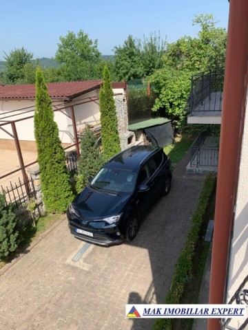 nou-vila-6-camere-teren-1300-mp-campulung-68