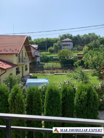nou-vila-6-camere-teren-1300-mp-campulung-71