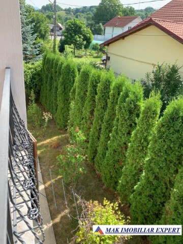 nou-vila-6-camere-teren-1300-mp-campulung-70