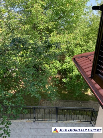 nou-vila-6-camere-teren-1300-mp-campulung-73