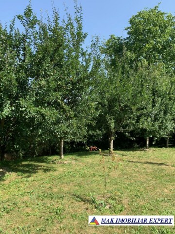 nou-vila-6-camere-teren-1300-mp-campulung-75