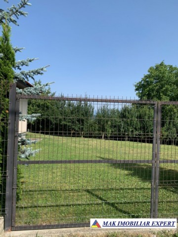 nou-vila-6-camere-teren-1300-mp-campulung-77