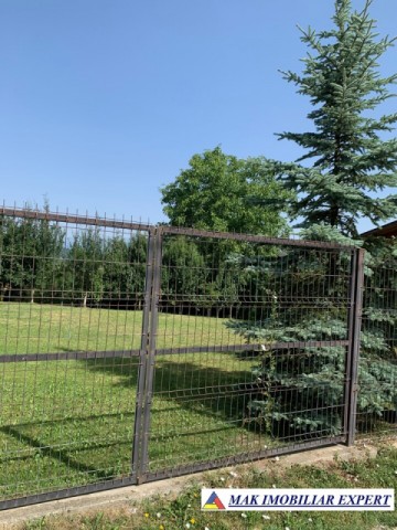 nou-vila-6-camere-teren-1300-mp-campulung-78