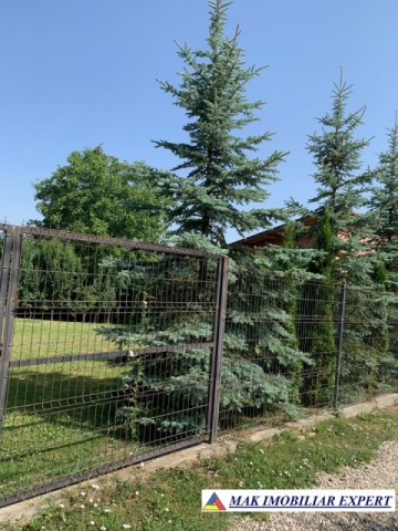 nou-vila-6-camere-teren-1300-mp-campulung-79
