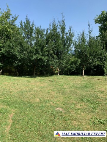 nou-vila-6-camere-teren-1300-mp-campulung-83