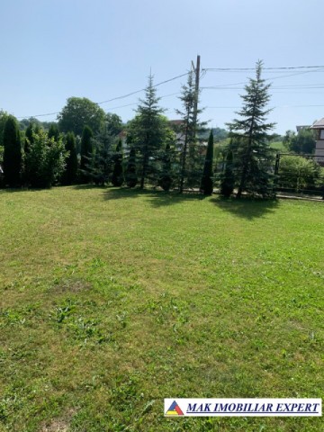 nou-vila-6-camere-teren-1300-mp-campulung-80