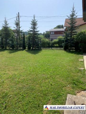nou-vila-6-camere-teren-1300-mp-campulung-82