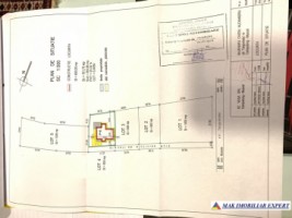 nou-vila-6-camere-teren-1300-mp-campulung-87