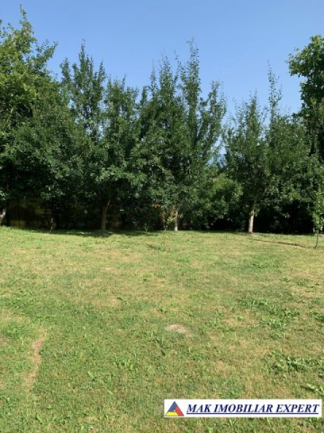 nou-vila-6-camere-teren-1300-mp-campulung-85