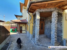ocupat-ian-2027-casa-5-camere-campulung