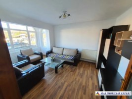 ocupat-ian-2027-casa-5-camere-campulung-1