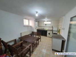 ocupat-ian-2027-casa-5-camere-campulung-2