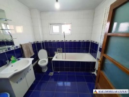 ocupat-ian-2027-casa-5-camere-campulung-3