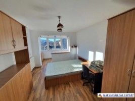 ocupat-ian-2027-casa-5-camere-campulung-5