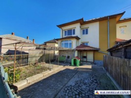 ocupat-ian-2027-casa-5-camere-campulung-7