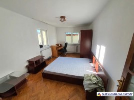 ocupat-ian-2027-casa-5-camere-campulung-6