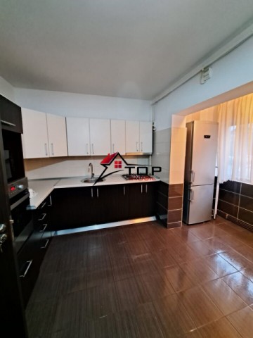 apartament-2-camere-decomandat-in-zona-canta-3