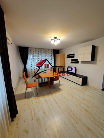 apartament-2-camere-decomandat-in-zona-canta