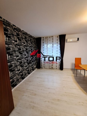 apartament-2-camere-decomandat-in-zona-canta-1