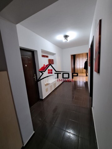 apartament-2-camere-decomandat-in-zona-canta-7