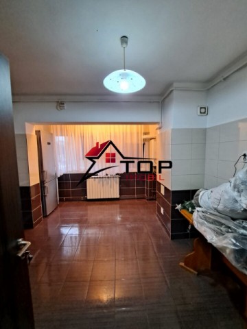 apartament-2-camere-decomandat-in-zona-canta-4