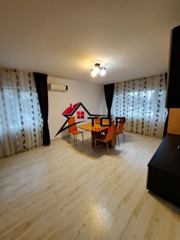 apartament-2-camere-decomandat-in-zona-canta-6