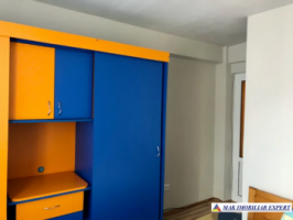 apartament-2-camere-cf-1-et-44-campulung