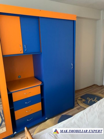apartament-2-camere-cf-1-et-44-campulung-1