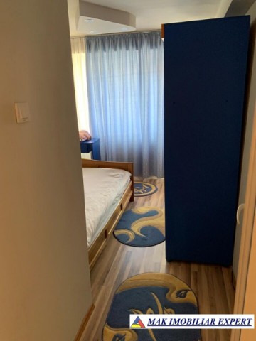 apartament-2-camere-cf-1-et-44-campulung-2