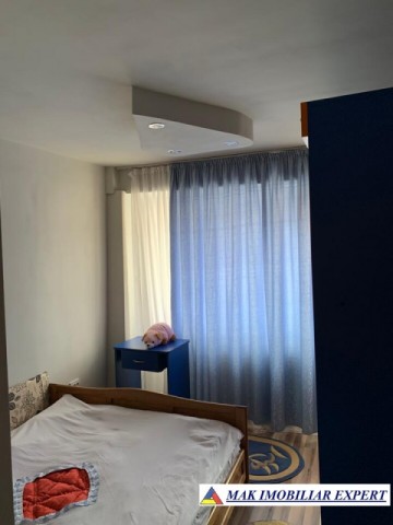 apartament-2-camere-cf-1-et-44-campulung-3