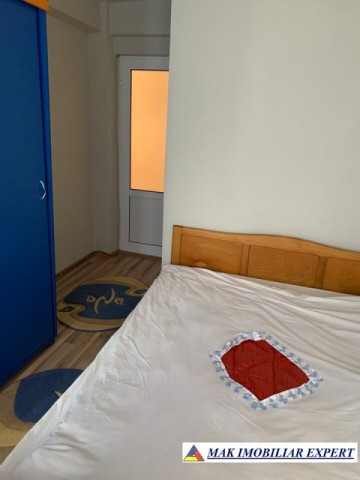 apartament-2-camere-cf-1-et-44-campulung-4
