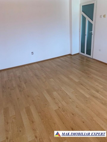 apartament-2-camere-cf-1-et-44-campulung-6