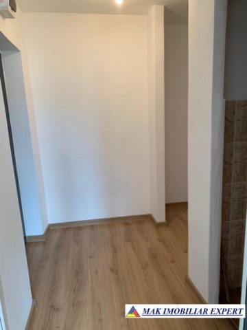 apartament-2-camere-cf-1-et-44-campulung-7
