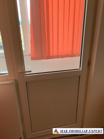 apartament-2-camere-cf-1-et-44-campulung-8