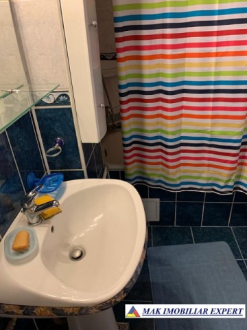 apartament-2-camere-cf-1-et-44-campulung-11