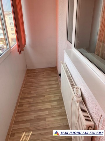 apartament-2-camere-cf-1-et-44-campulung-13