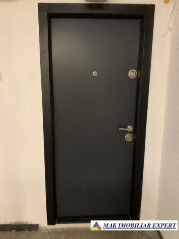 apartament-2-camere-cf-1-et-44-campulung-16