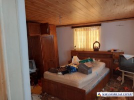 casa-de-vanzare-cu-6-camere-in-zona-matau-arges-5
