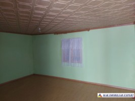 casa-de-vanzare-cu-6-camere-in-zona-matau-arges-4