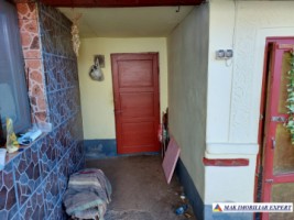 casa-de-vanzare-cu-6-camere-in-zona-matau-arges-6