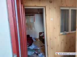 casa-de-vanzare-cu-6-camere-in-zona-matau-arges-7