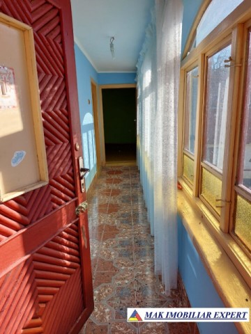 casa-de-vanzare-cu-6-camere-in-zona-matau-arges-8