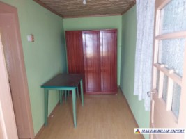 casa-de-vanzare-cu-6-camere-in-zona-matau-arges-9