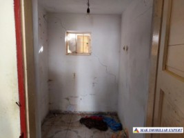 casa-de-vanzare-cu-6-camere-in-zona-matau-arges-10
