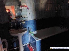 casa-de-vanzare-cu-6-camere-in-zona-matau-arges-13