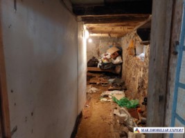 casa-de-vanzare-cu-6-camere-in-zona-matau-arges-14