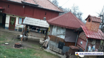 casa-de-vanzare-cu-6-camere-in-zona-matau-arges-17